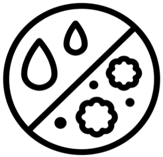 Mold Testing & Inspection