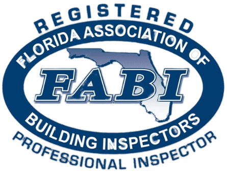 Florida Association of Building Inspectors Logo