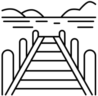 Seawall & Dock Inspection